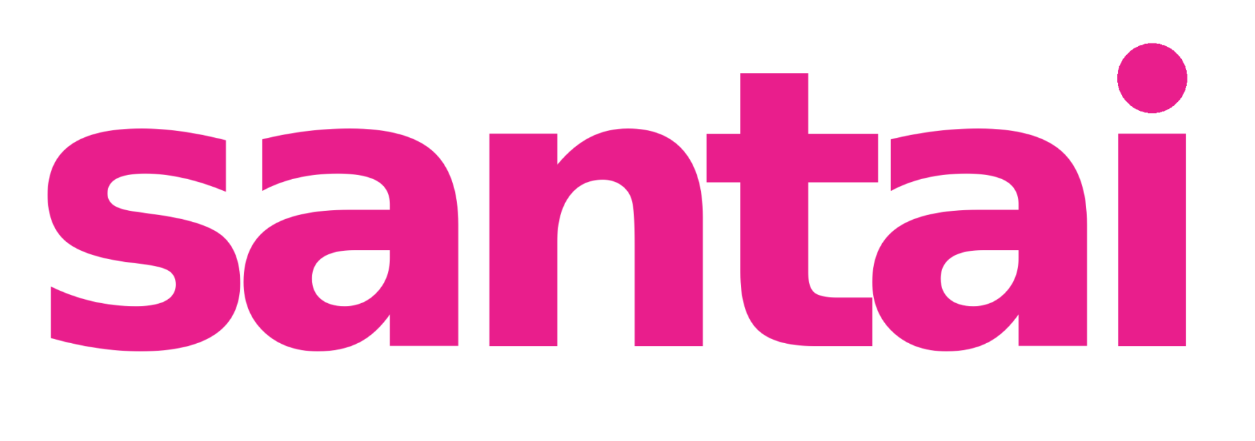 Santaisantai